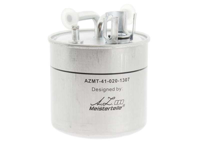Buy A.Z. Meisterteile AZMT-41-020-1307 at a low price in United Arab Emirates!