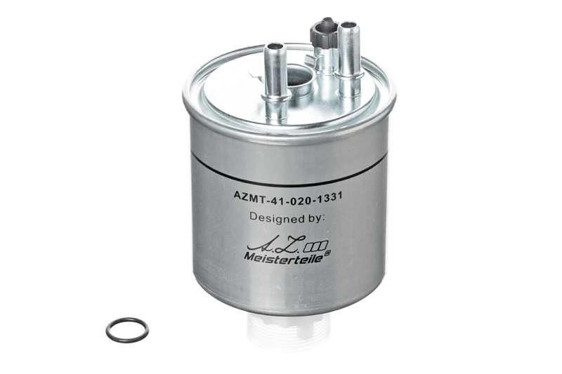 A.Z. Meisterteile AZMT-41-020-1331 Fuel filter AZMT410201331