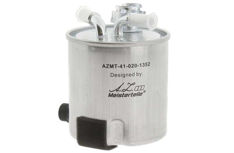 Buy A.Z. Meisterteile AZMT-41-020-1352 at a low price in United Arab Emirates!