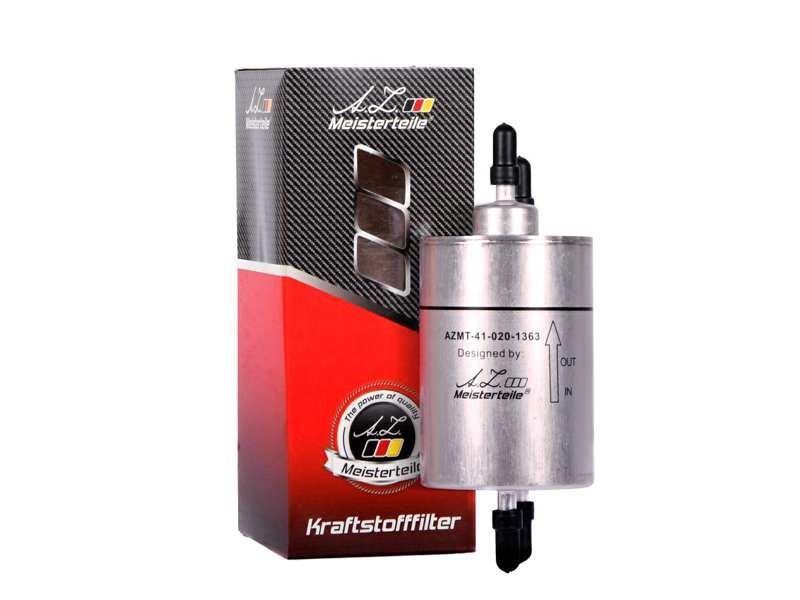 A.Z. Meisterteile AZMT-41-020-1363 Fuel filter AZMT410201363