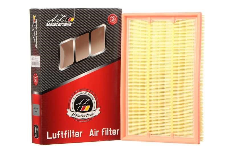 A.Z. Meisterteile AZMT-41-030-1405 Air filter AZMT410301405