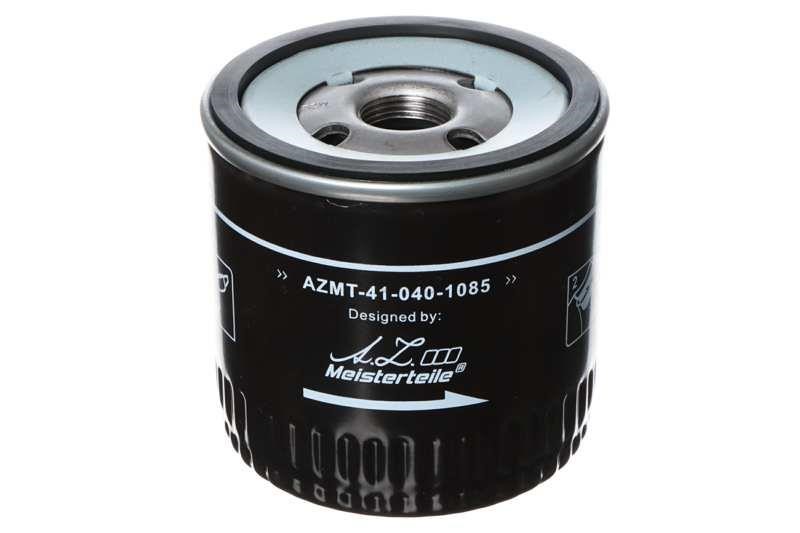 Buy A.Z. Meisterteile AZMT-41-040-1085 at a low price in United Arab Emirates!