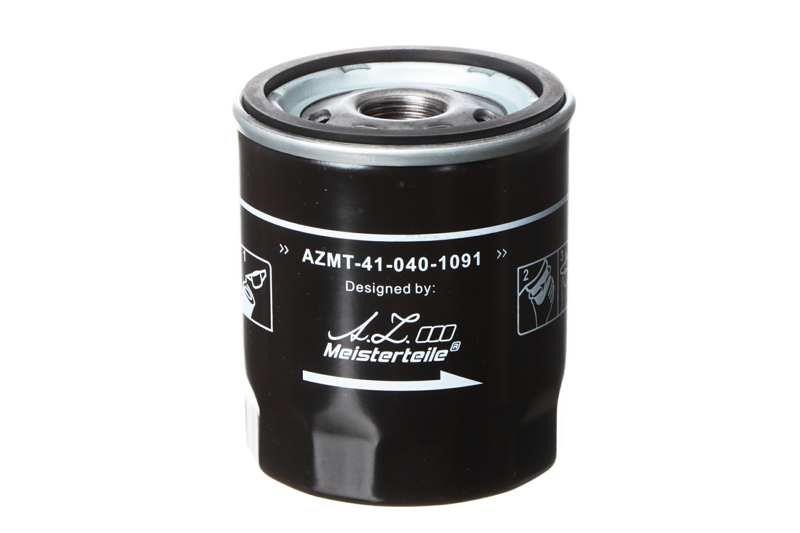 Buy A.Z. Meisterteile AZMT-41-040-1091 at a low price in United Arab Emirates!