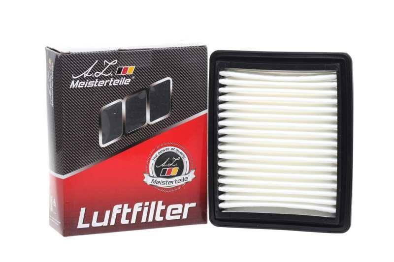 A.Z. Meisterteile AZMT-41-030-1888 Air filter AZMT410301888