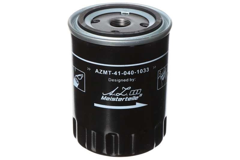 Buy A.Z. Meisterteile AZMT-41-040-1033 at a low price in United Arab Emirates!