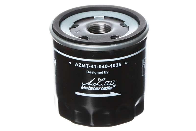 Buy A.Z. Meisterteile AZMT-41-040-1035 at a low price in United Arab Emirates!