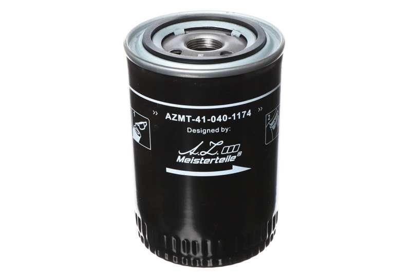 Buy A.Z. Meisterteile AZMT-41-040-1174 at a low price in United Arab Emirates!
