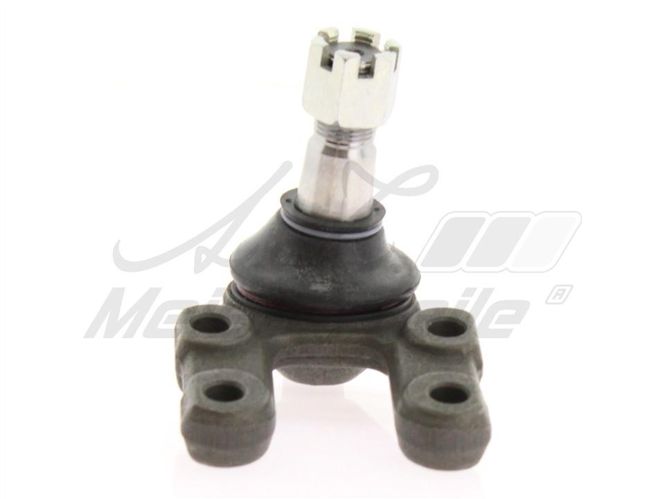 A.Z. Meisterteile AZMT-42-010-1313 Ball joint AZMT420101313
