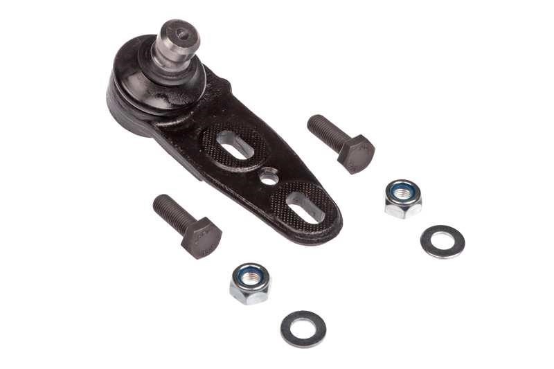A.Z. Meisterteile AZMT-42-010-2378 Ball joint AZMT420102378