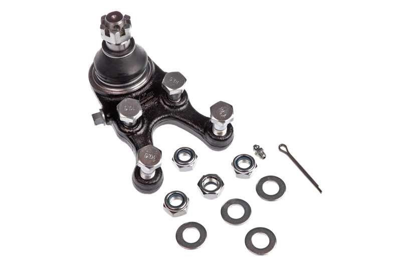 A.Z. Meisterteile AZMT-42-010-1109 Ball joint AZMT420101109