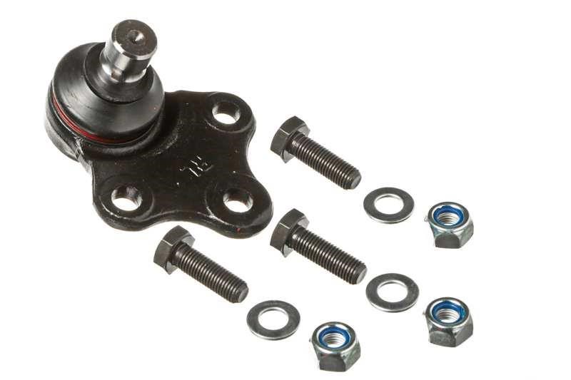 A.Z. Meisterteile AZMT-42-010-2418 Ball joint AZMT420102418