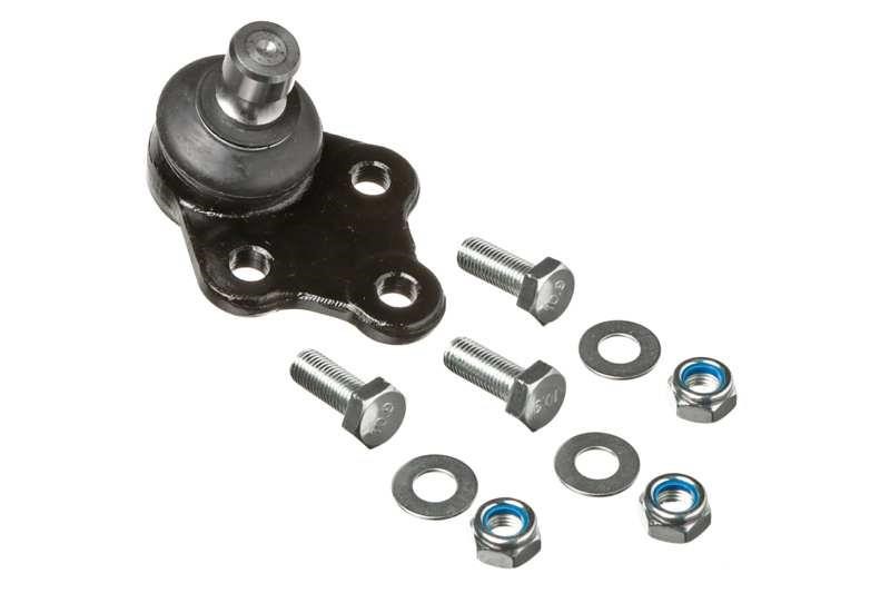 A.Z. Meisterteile AZMT-42-010-2447 Ball joint AZMT420102447