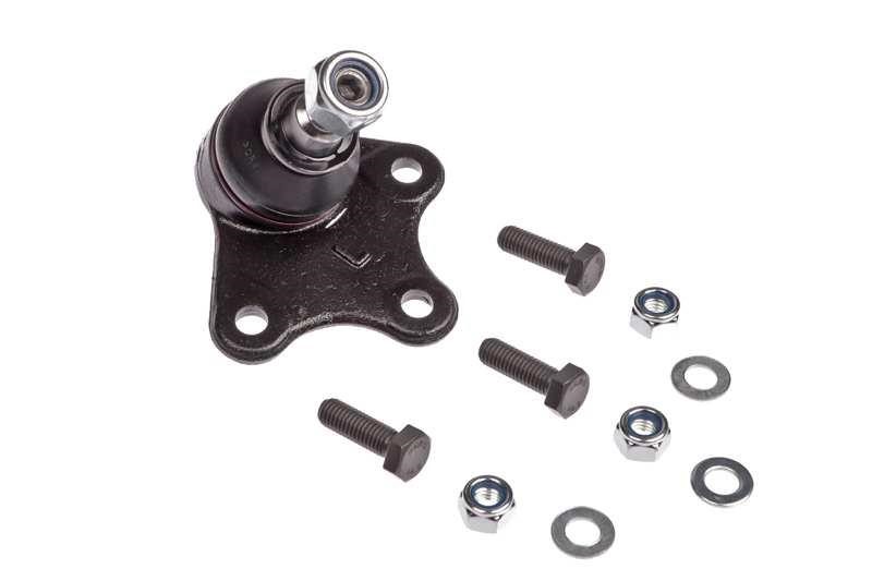 A.Z. Meisterteile AZMT-42-010-2628 Ball joint AZMT420102628