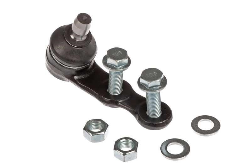 A.Z. Meisterteile AZMT-42-010-2635 Ball joint AZMT420102635