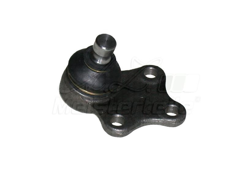 A.Z. Meisterteile AZMT-42-010-1258 Ball joint AZMT420101258