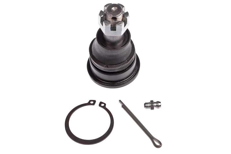 A.Z. Meisterteile AZMT-42-010-2718 Ball joint AZMT420102718