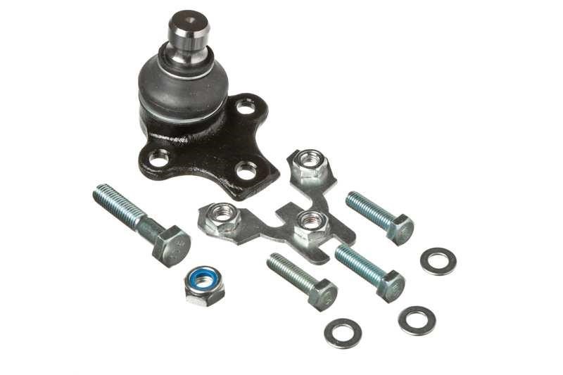 A.Z. Meisterteile AZMT-42-010-2771 Ball joint AZMT420102771