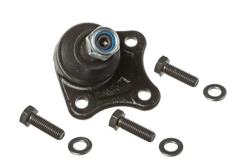 A.Z. Meisterteile AZMT-42-010-2372 Ball joint AZMT420102372