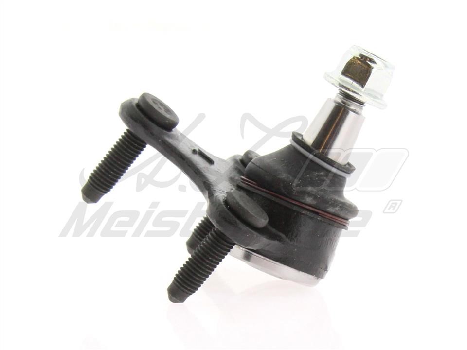 A.Z. Meisterteile AZMT-42-010-3122 Ball joint AZMT420103122