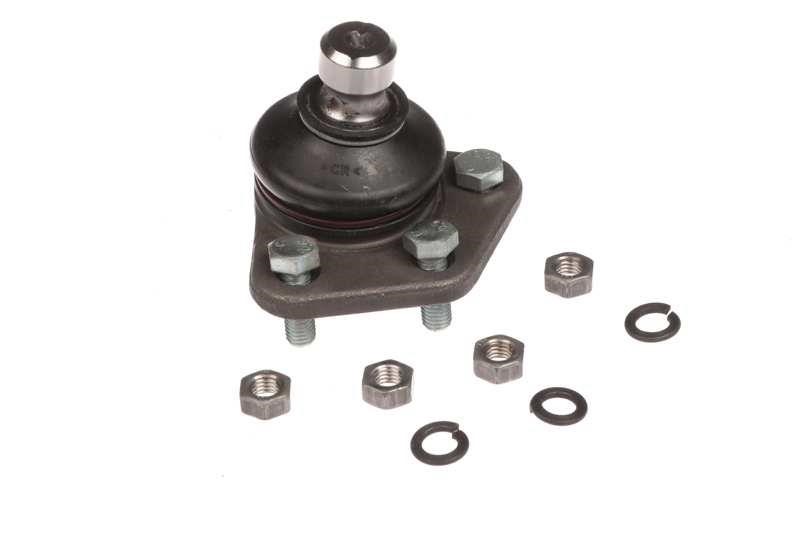 A.Z. Meisterteile AZMT-42-010-4117 Ball joint AZMT420104117