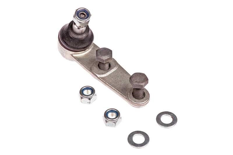 A.Z. Meisterteile AZMT-42-010-3235 Ball joint AZMT420103235