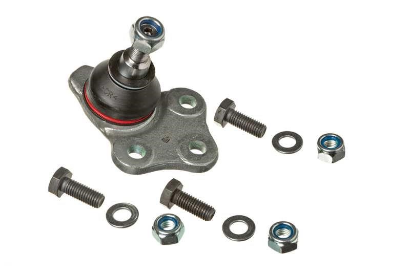 A.Z. Meisterteile AZMT-42-010-3549 Ball joint AZMT420103549