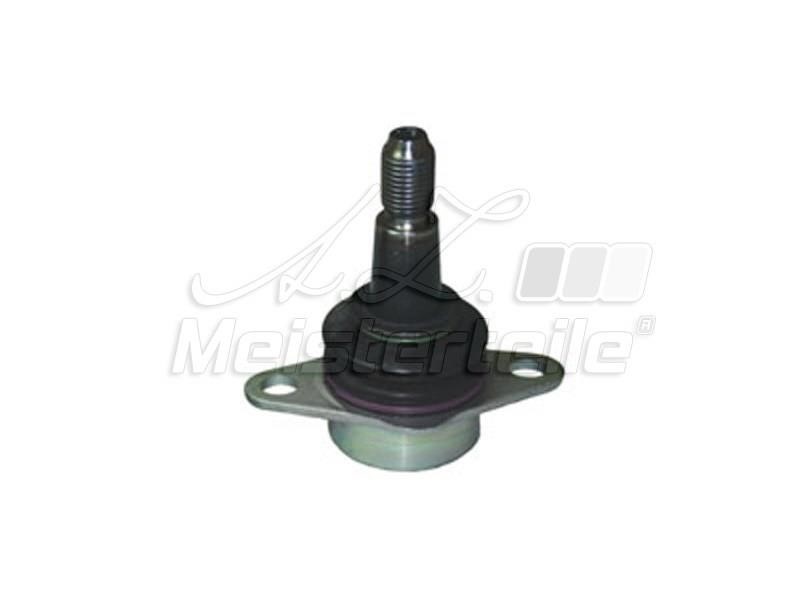 A.Z. Meisterteile AZMT-42-010-3550 Ball joint AZMT420103550