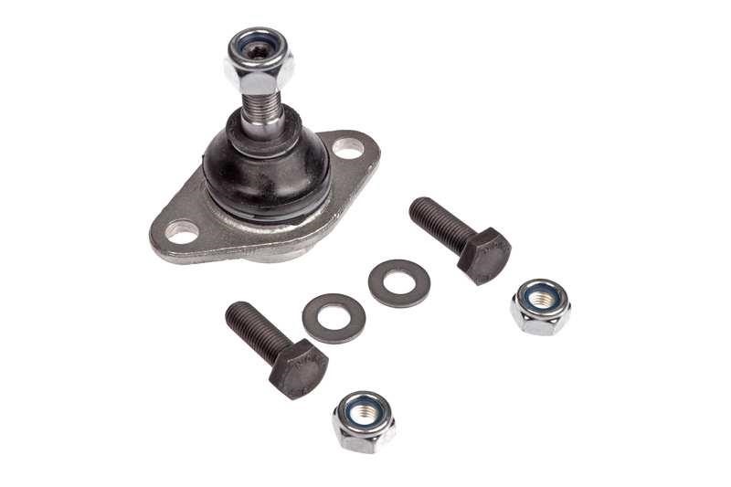 A.Z. Meisterteile AZMT-42-010-4287 Ball joint AZMT420104287
