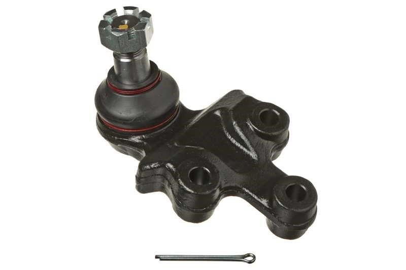 A.Z. Meisterteile AZMT-42-010-4460 Ball joint AZMT420104460