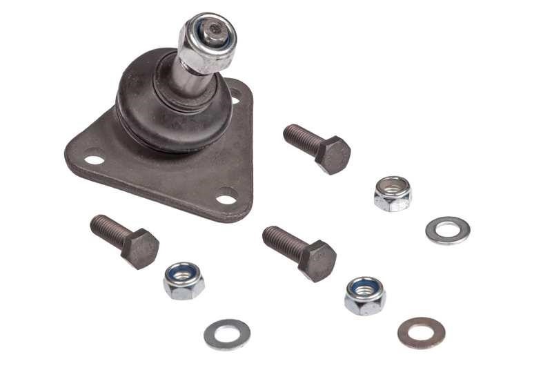 A.Z. Meisterteile AZMT-42-010-4922 Ball joint AZMT420104922