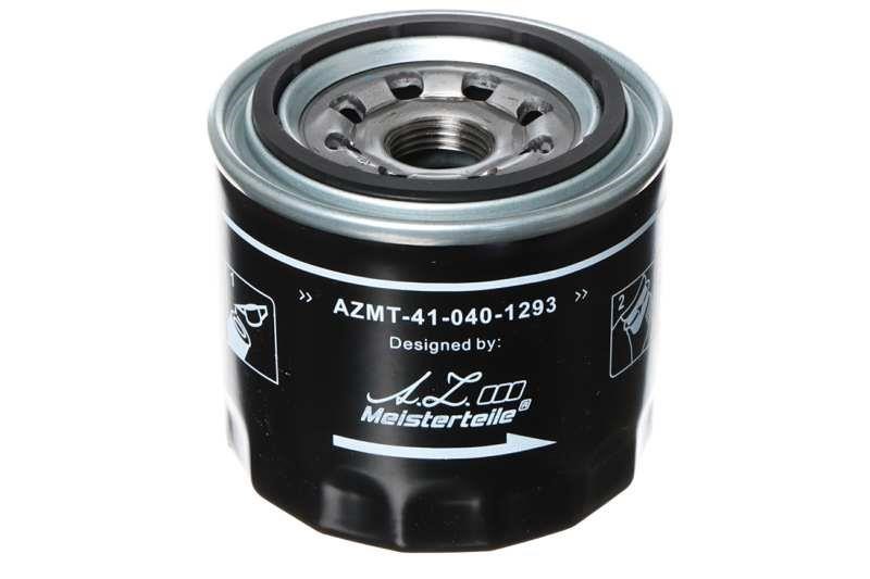 Buy A.Z. Meisterteile AZMT-41-040-1293 at a low price in United Arab Emirates!
