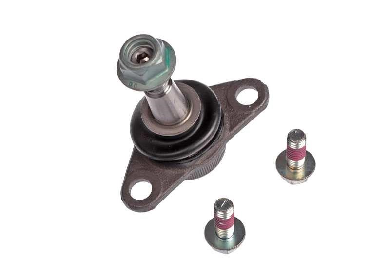 A.Z. Meisterteile AZMT-42-010-1575 Ball joint AZMT420101575
