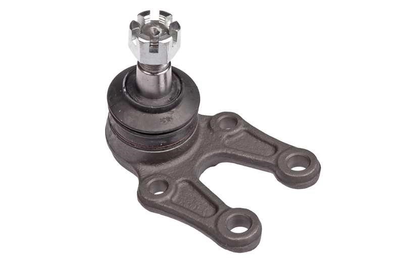 A.Z. Meisterteile AZMT-42-010-1619 Ball joint AZMT420101619