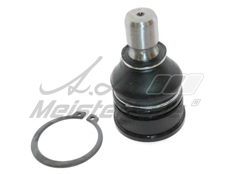 A.Z. Meisterteile AZMT-42-010-1809 Ball joint AZMT420101809