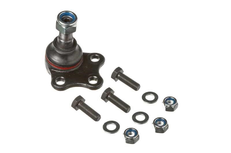 A.Z. Meisterteile AZMT-42-010-3629 Ball joint AZMT420103629