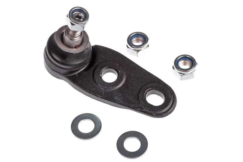 A.Z. Meisterteile AZMT-42-010-5363 Ball joint AZMT420105363