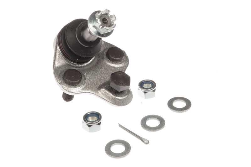 A.Z. Meisterteile AZMT-42-010-3809 Ball joint AZMT420103809