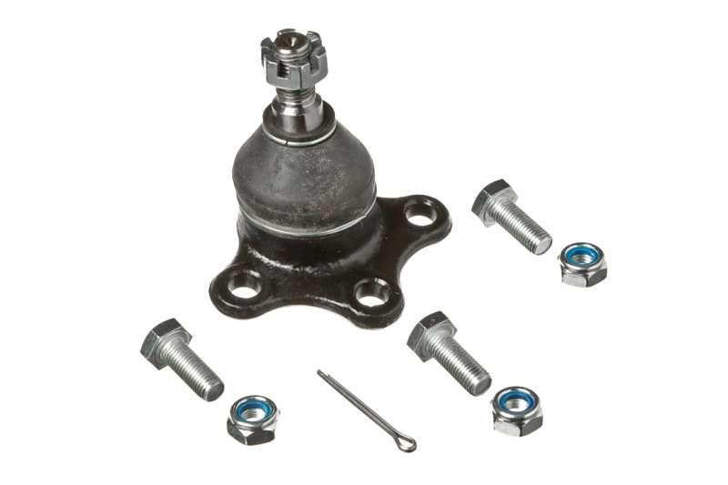 A.Z. Meisterteile AZMT-42-010-3884 Ball joint AZMT420103884
