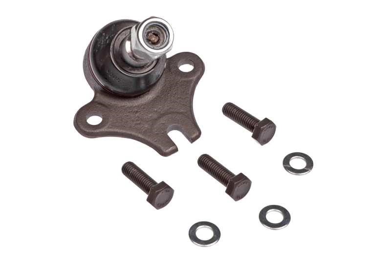 A.Z. Meisterteile AZMT-42-010-3892 Ball joint AZMT420103892