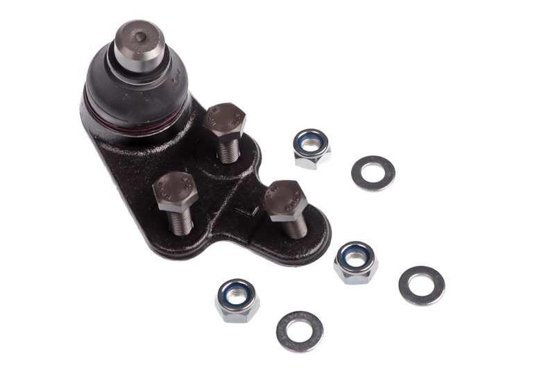 A.Z. Meisterteile AZMT-42-010-7222 Ball joint AZMT420107222