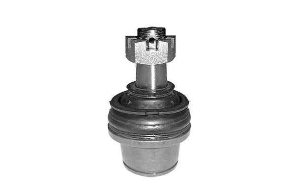 A.Z. Meisterteile AZMT-42-010-7237 Ball joint AZMT420107237