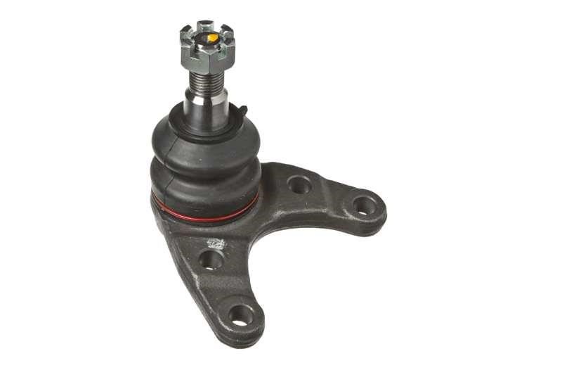 A.Z. Meisterteile AZMT-42-010-7246 Ball joint AZMT420107246