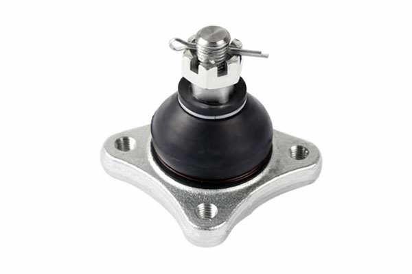 A.Z. Meisterteile AZMT-42-010-7251 Ball joint AZMT420107251