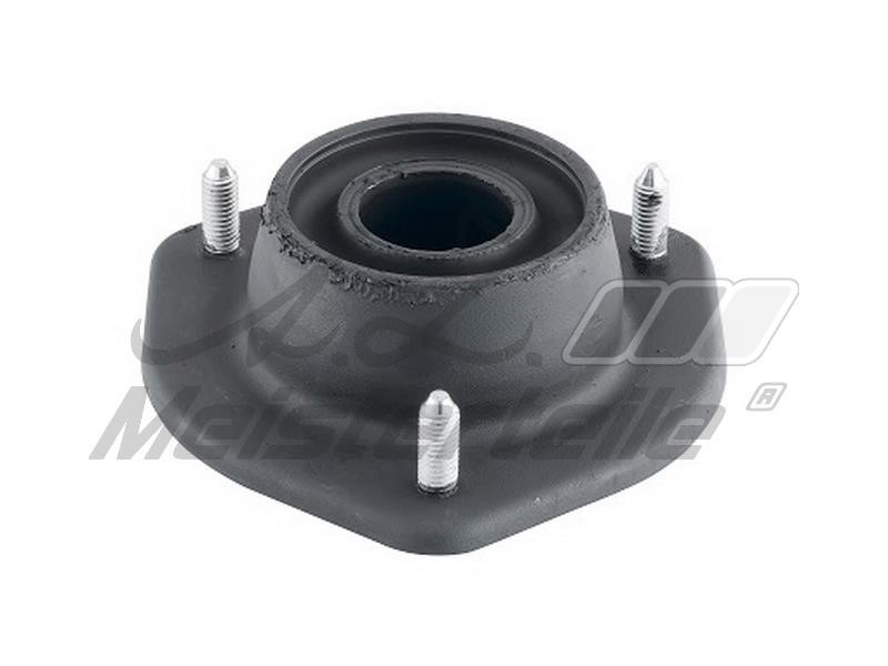 A.Z. Meisterteile AZMT-42-060-1420 Suspension Strut Support Mount AZMT420601420