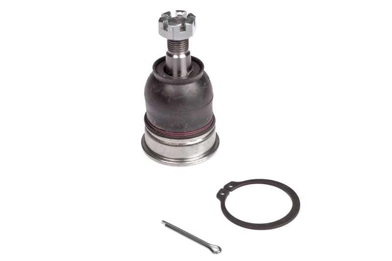 A.Z. Meisterteile AZMT-42-010-7266 Ball joint AZMT420107266