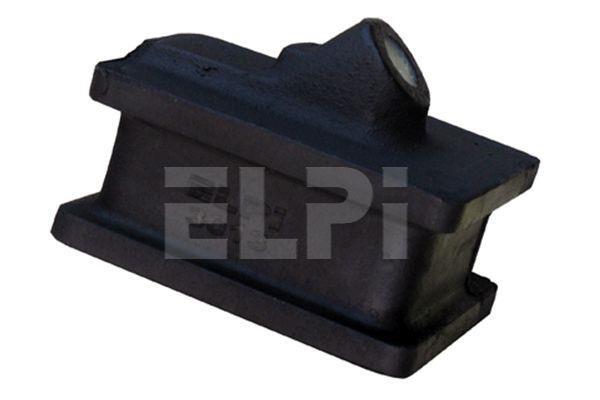 ELPI LP205 3013 Engine mount LP2053013