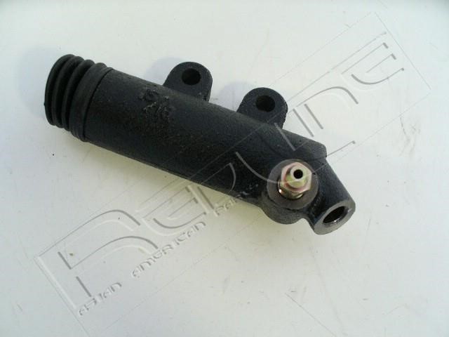 Redline 08TO000 Clutch slave cylinder 08TO000