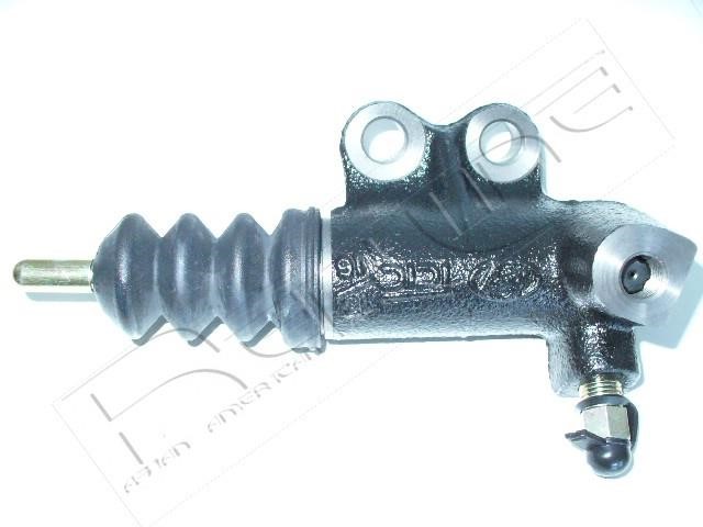 Redline 08HY011 Clutch slave cylinder 08HY011