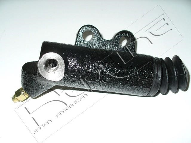 Redline 08MI015 Clutch slave cylinder 08MI015