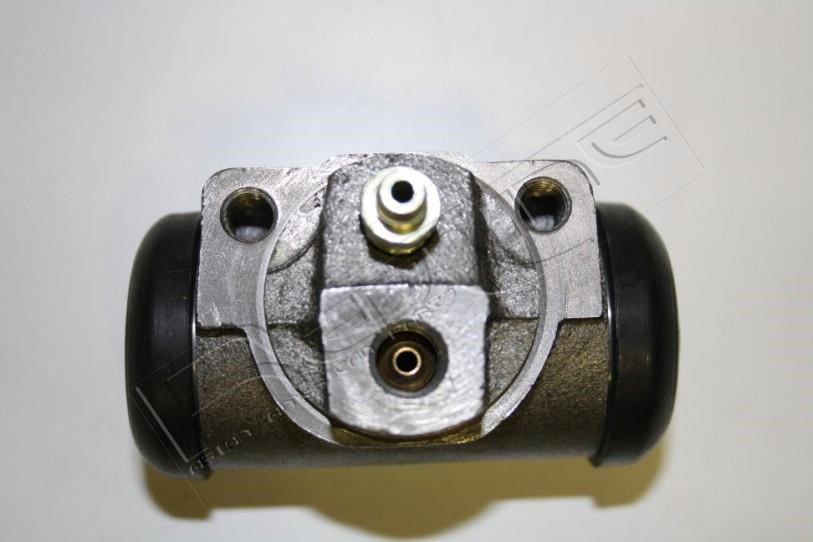 Redline 10CV007 Wheel Brake Cylinder 10CV007